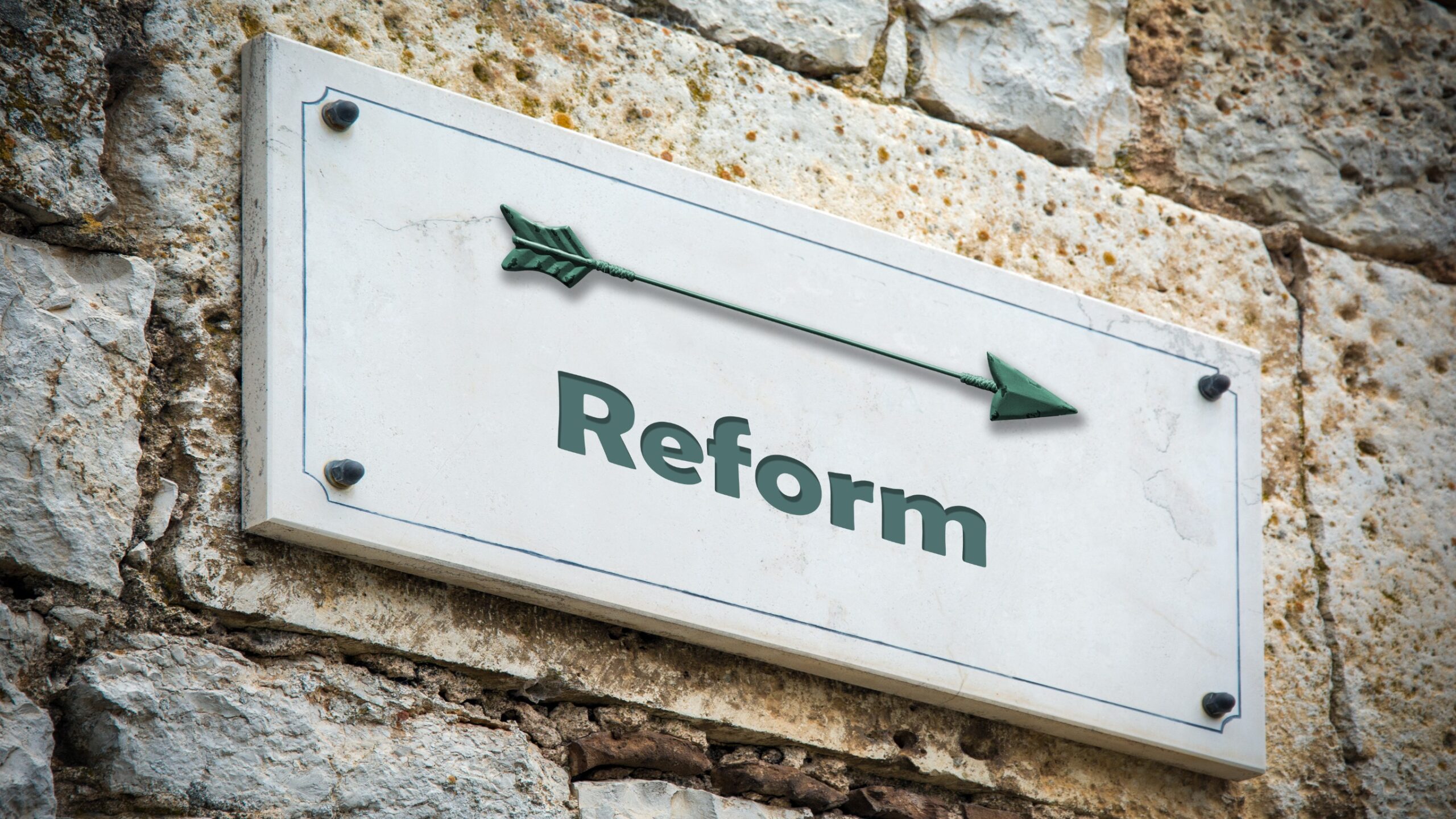 riforma Cartabia processo civile