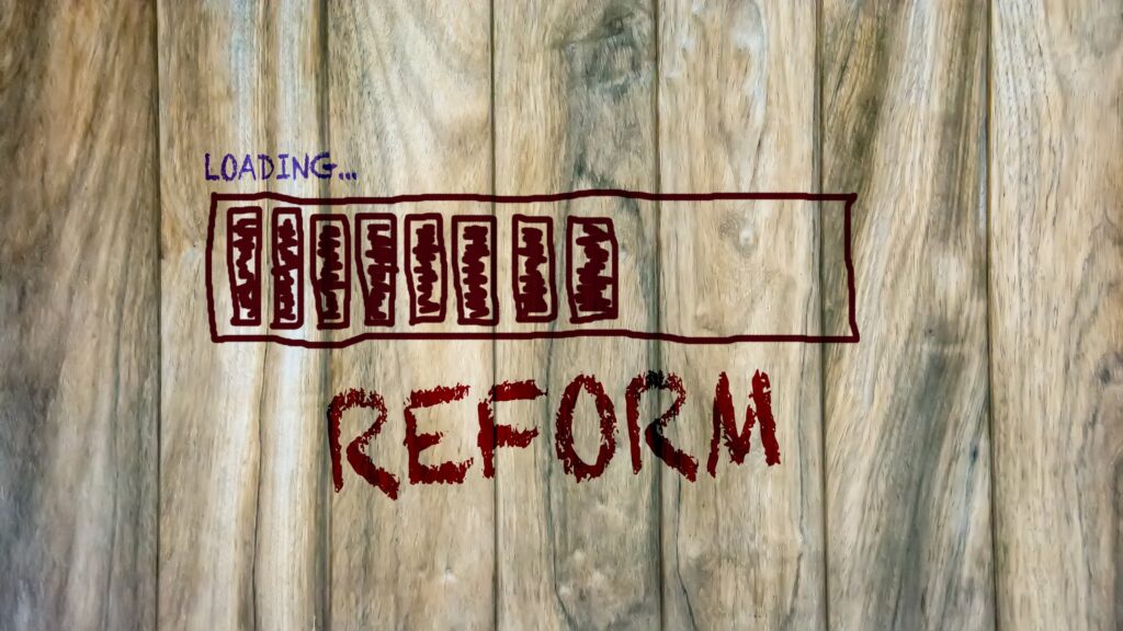 riforma Cartabia processo penale