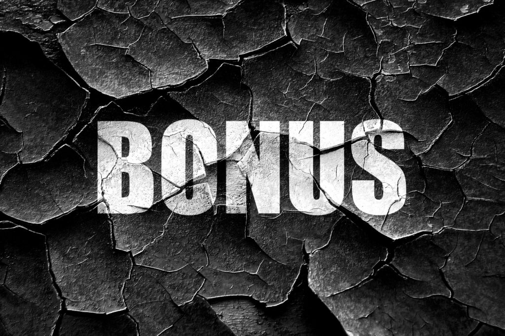 guida bonus fiscali