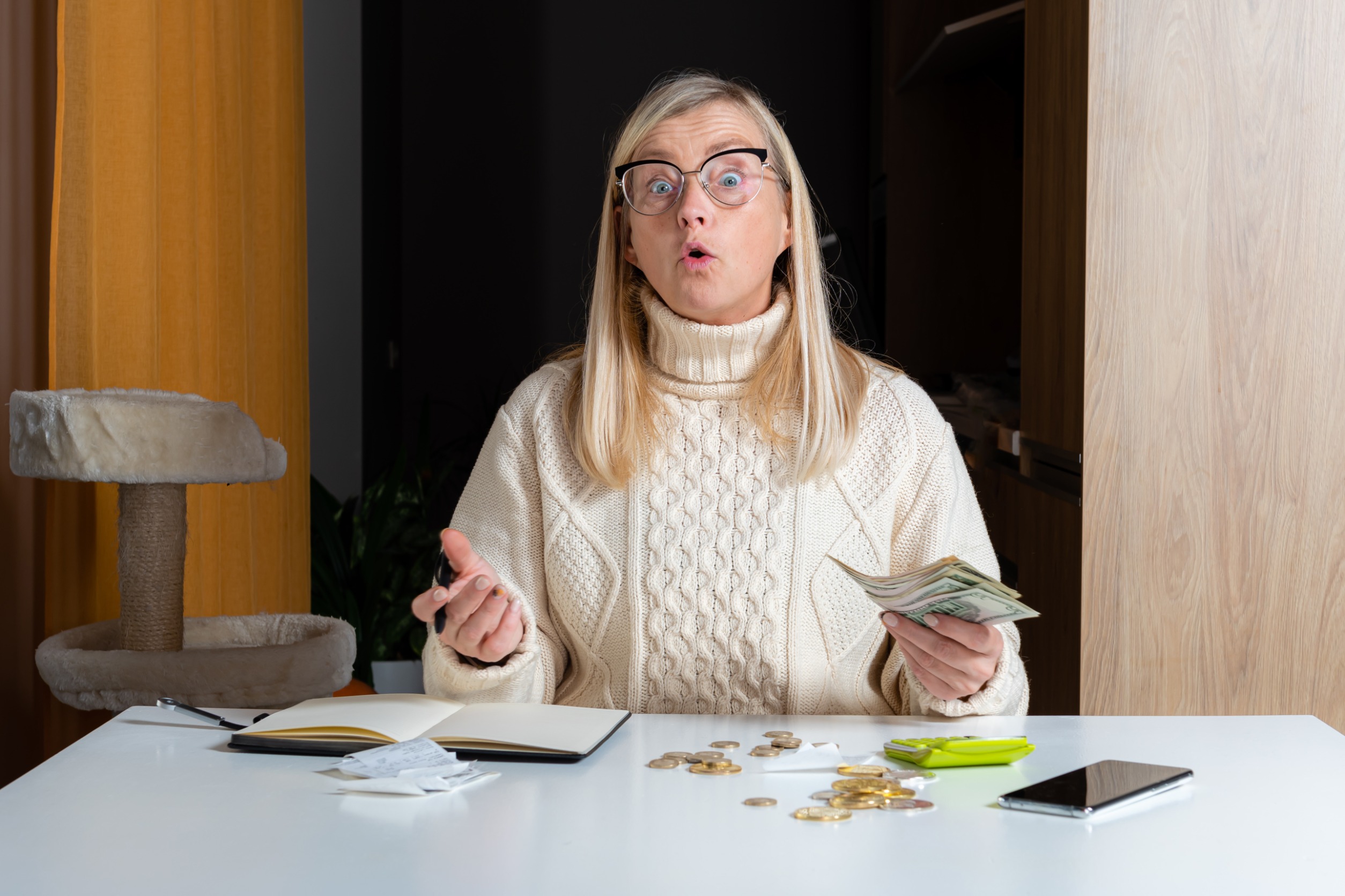 revisione assegno divorzio convivenza