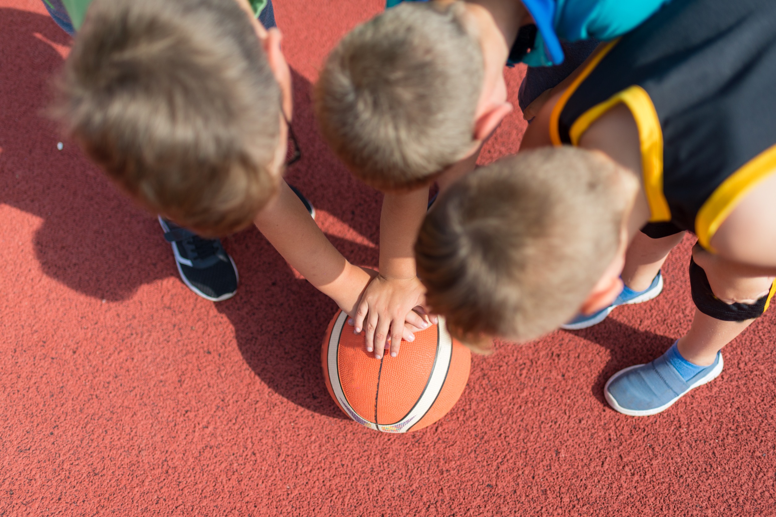 decreto legge sport e scuola