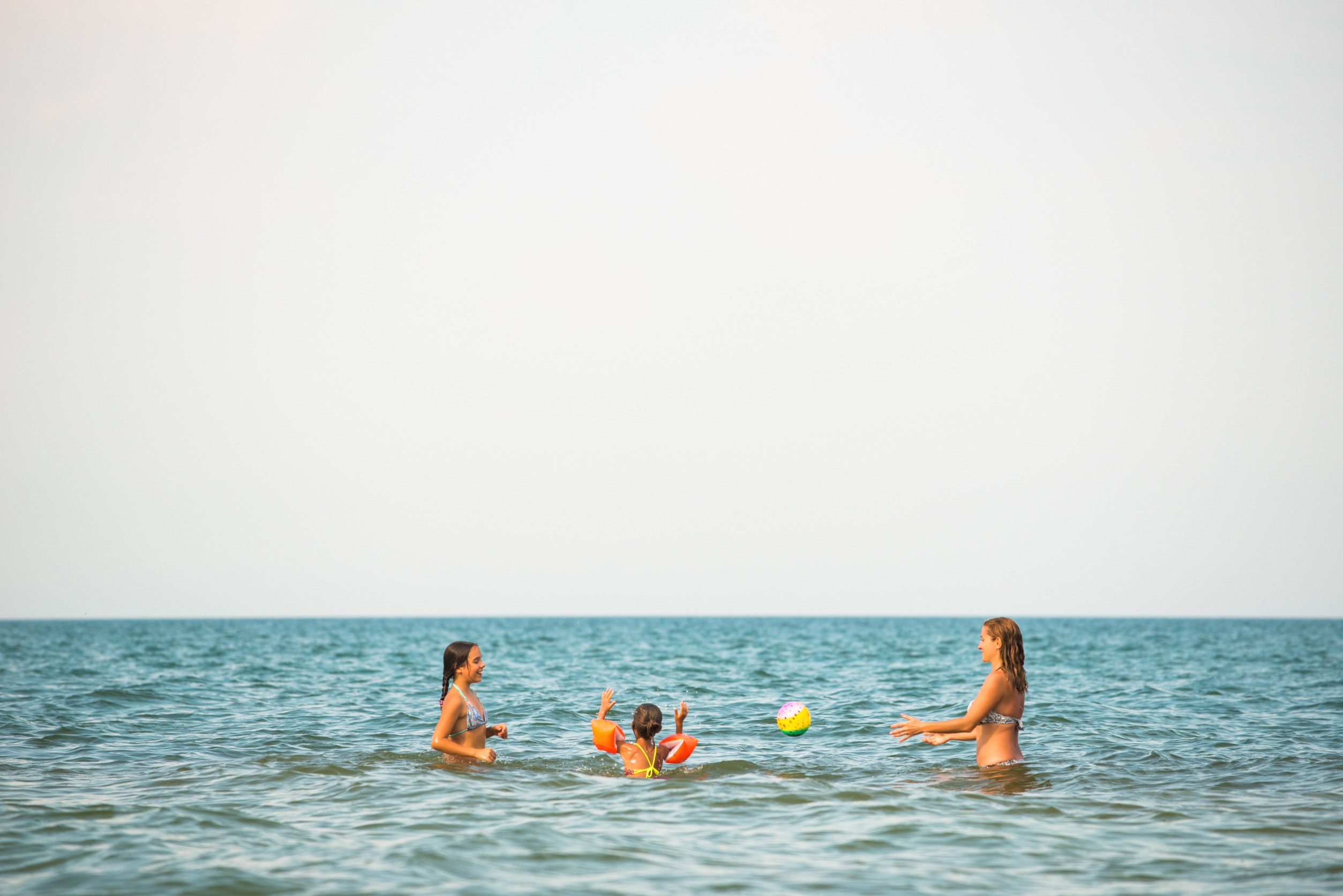 diritti spiaggia cosa sapere