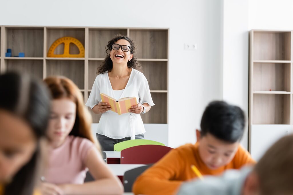 albo educatori e pedagogisti