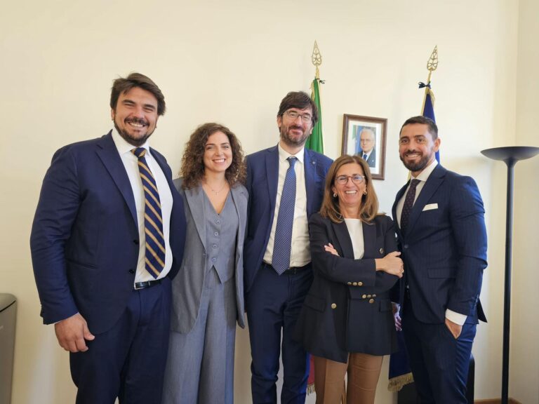 Decreto Università Telematiche Quando Entra In Vigore Università telematiche: cosa prevede il decreto - ilDiritto