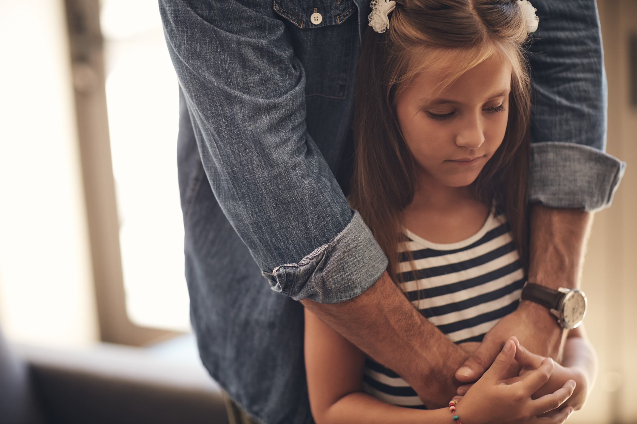 assegno di mantenimento figli