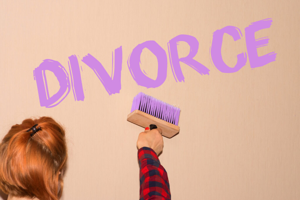 divorzio breve