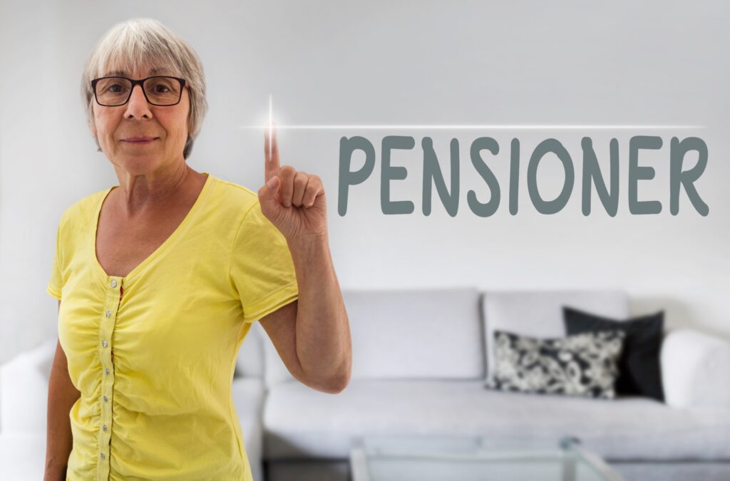 rivalutazione pensioni