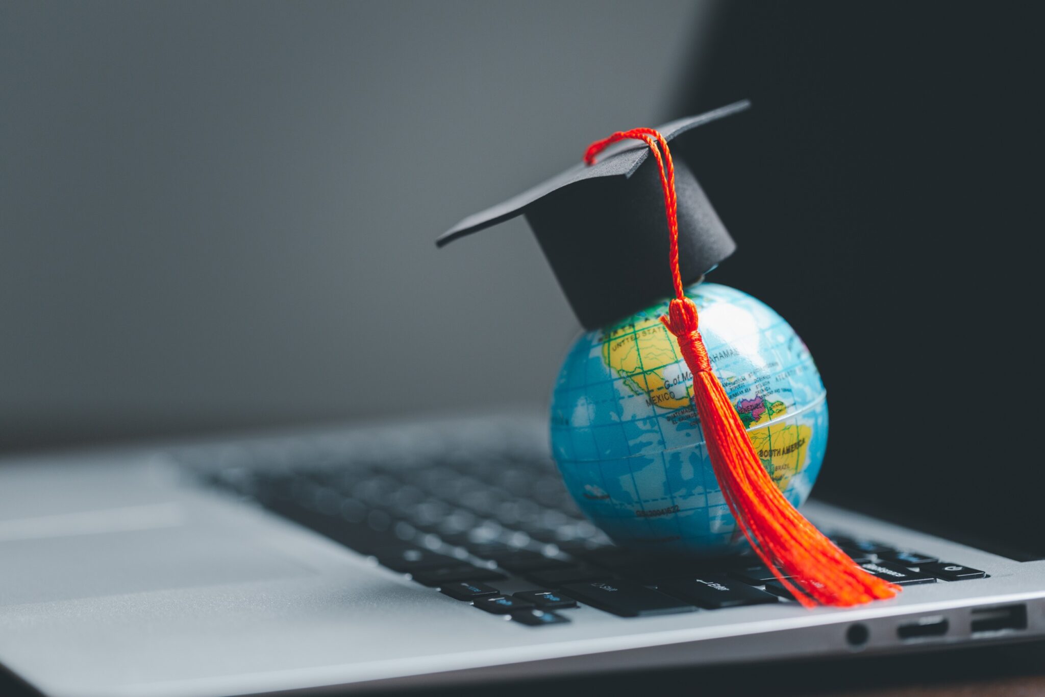Decreto Università Telematiche Quando Entra In Vigore