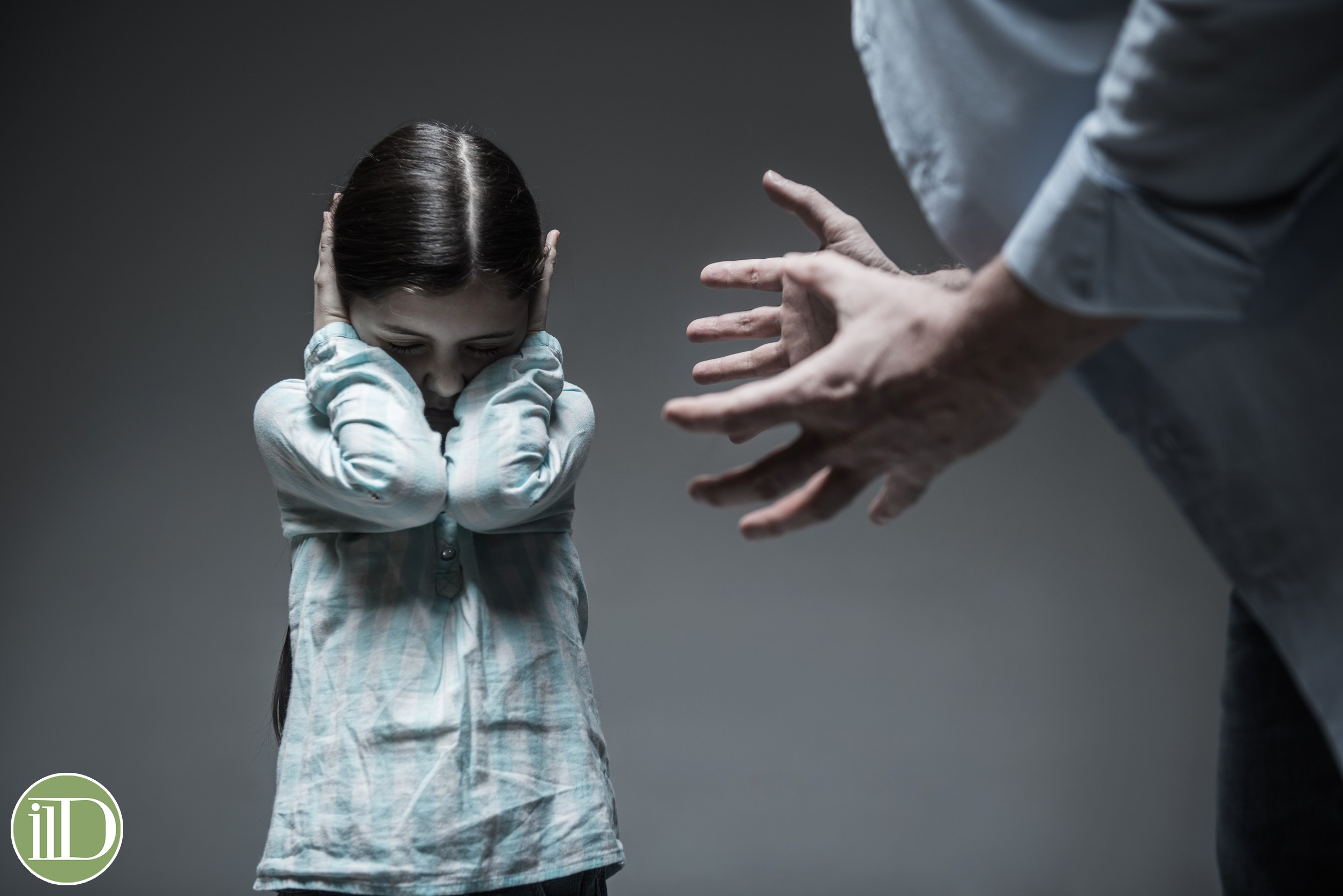 maltrattamenti in famiglia