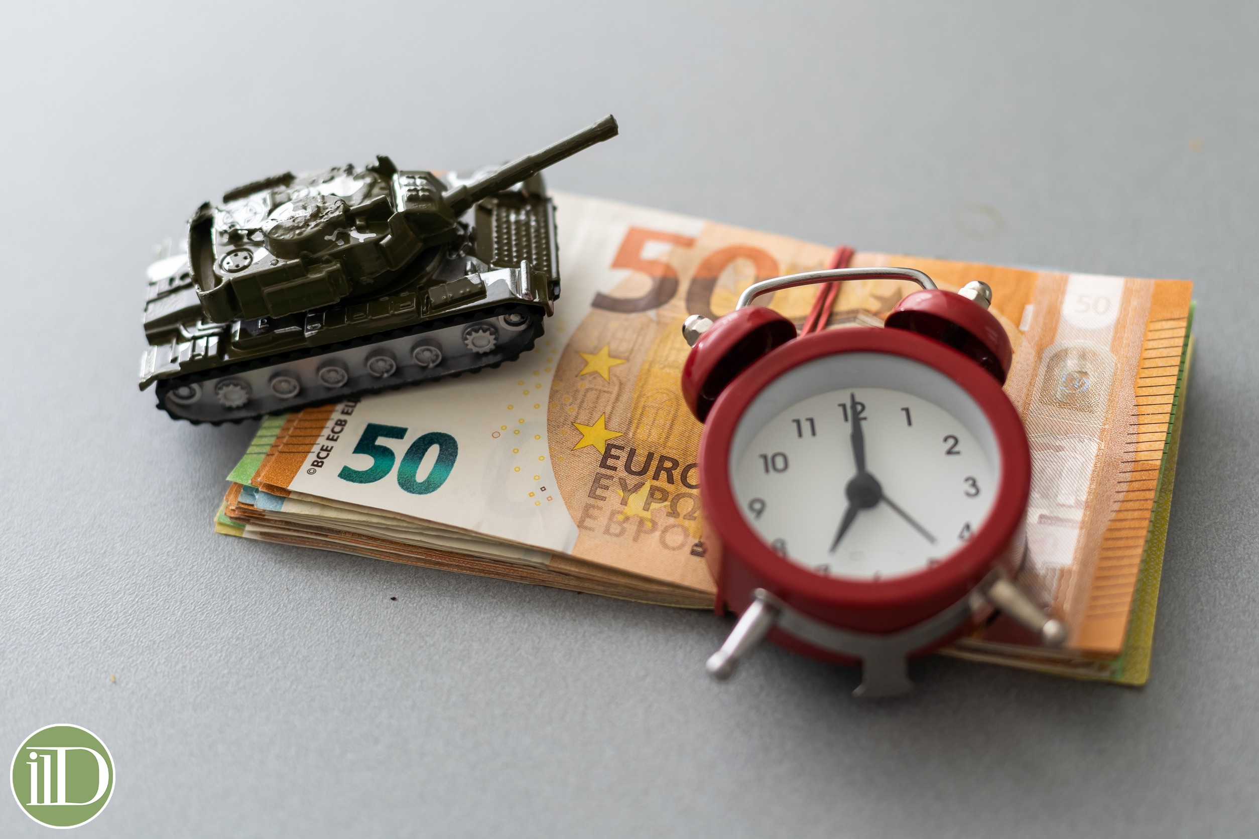 pensioni di guerra
