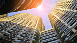 supercondominio