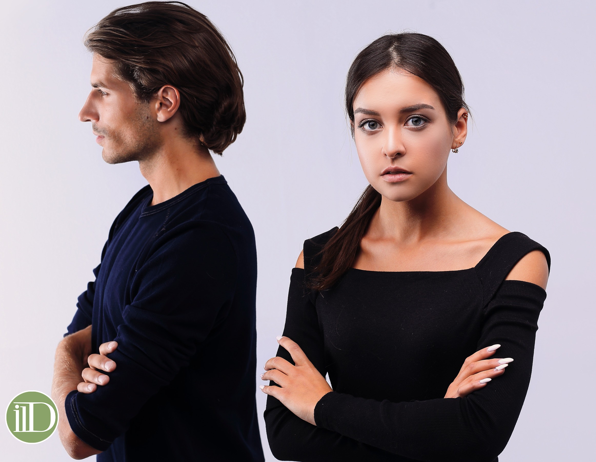 addebito della separazione