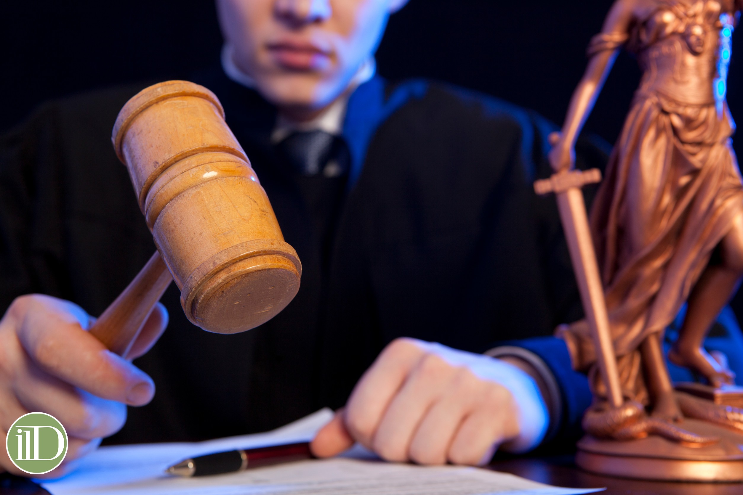 Anonimizzazione delle sentenze