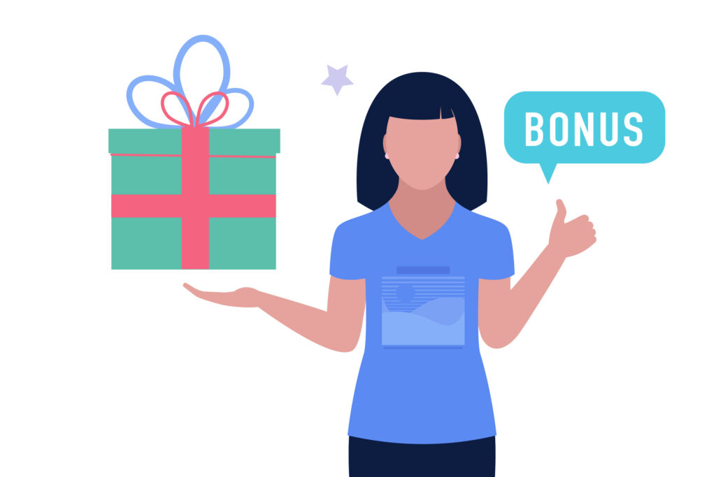 bonus donne 2025