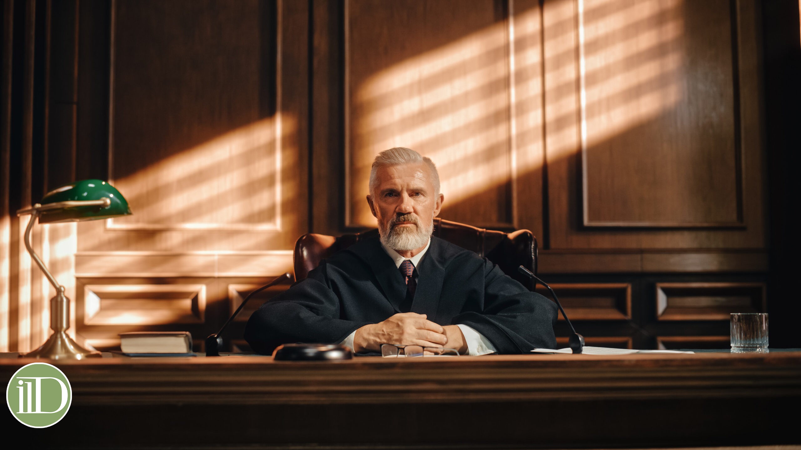 caso fortuito e rimessione