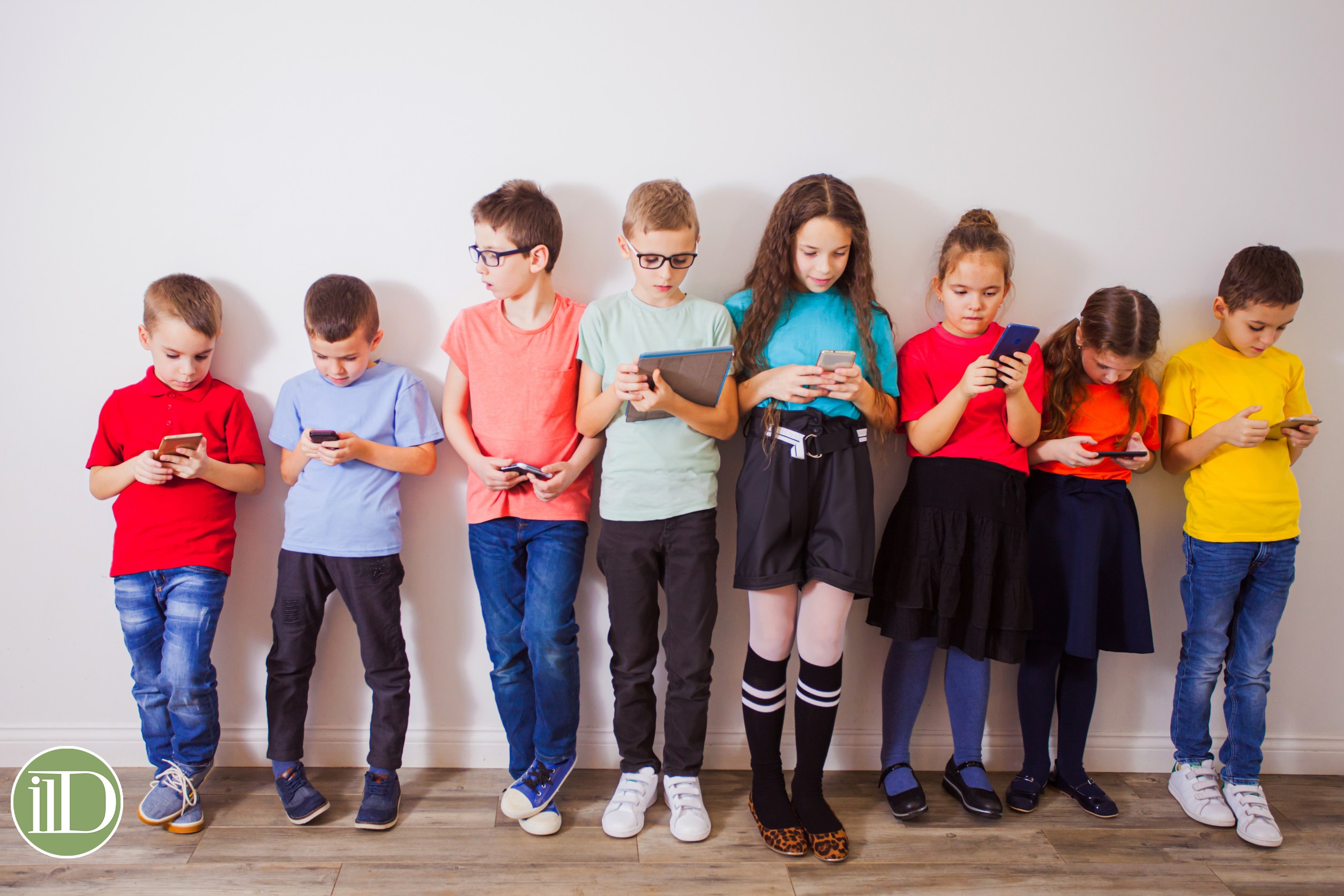 cellulari a scuola