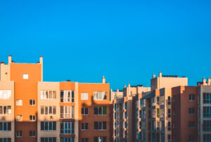 consiglio di supercondominio