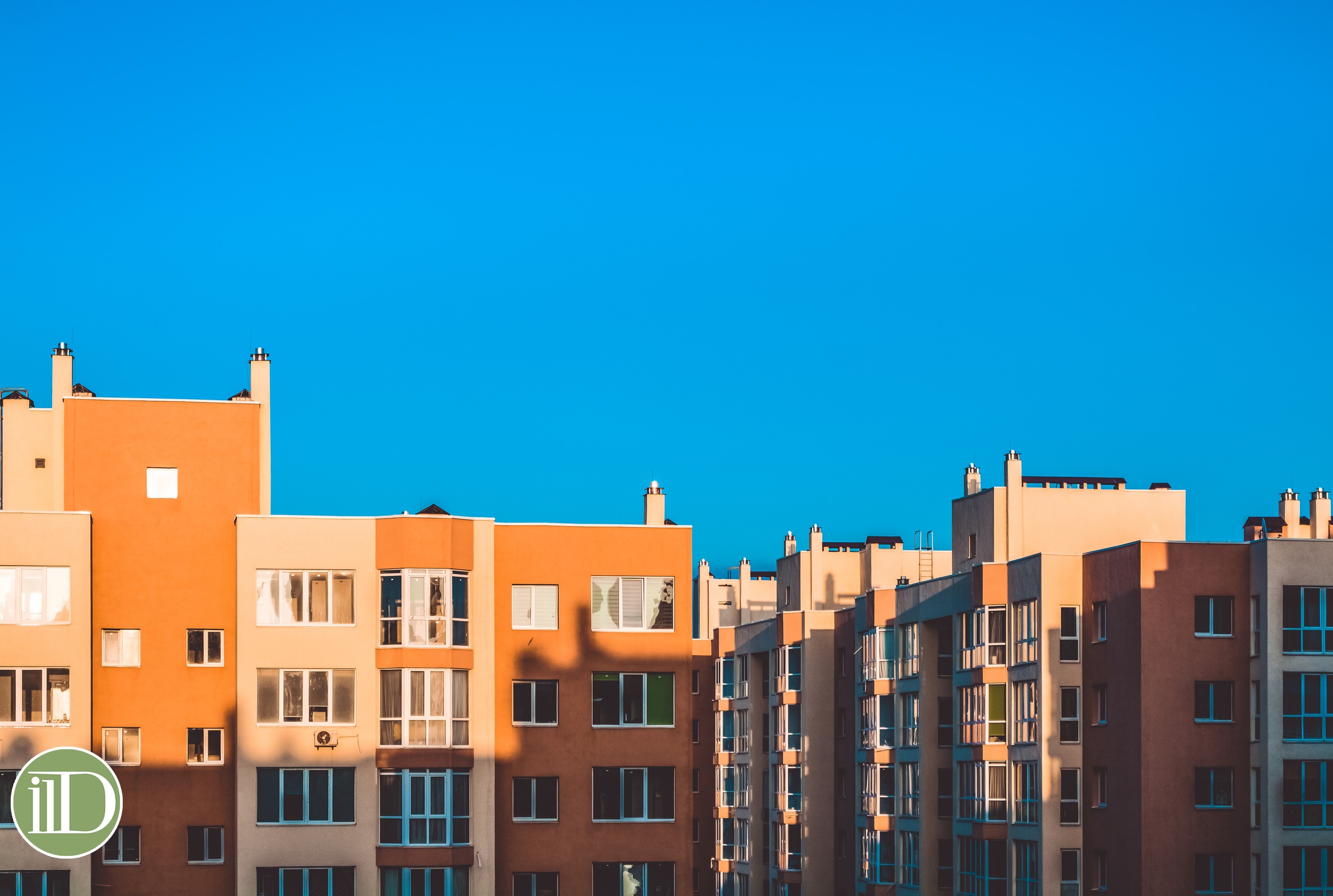 consiglio di supercondominio
