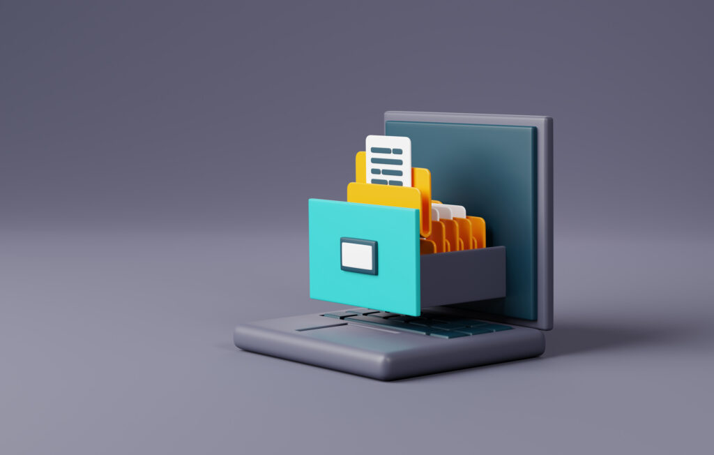 Formweb