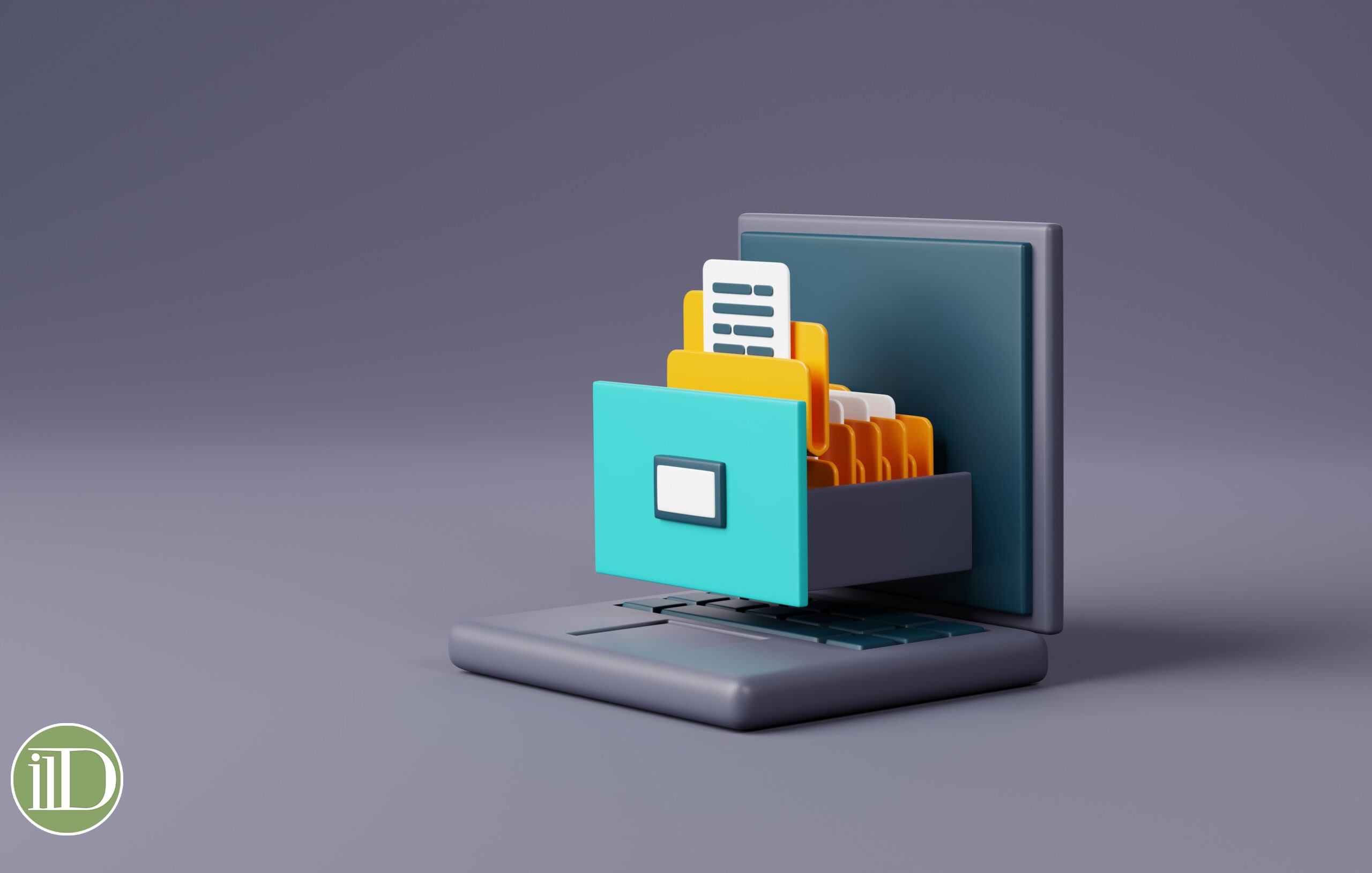 Formweb