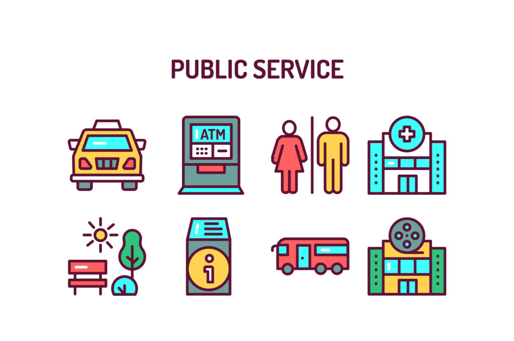 incaricato di pubblico servizio