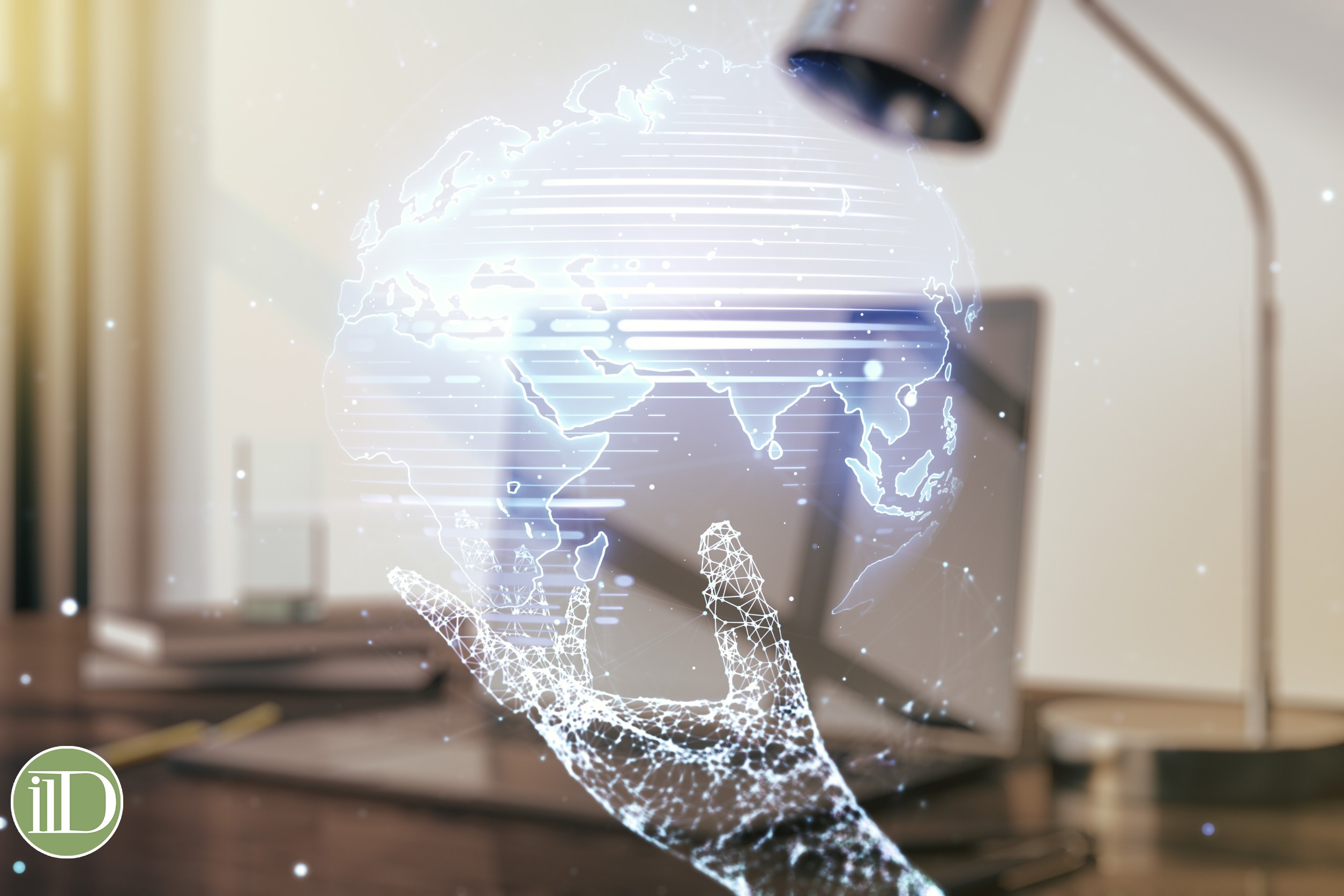 intelligenza artificiale