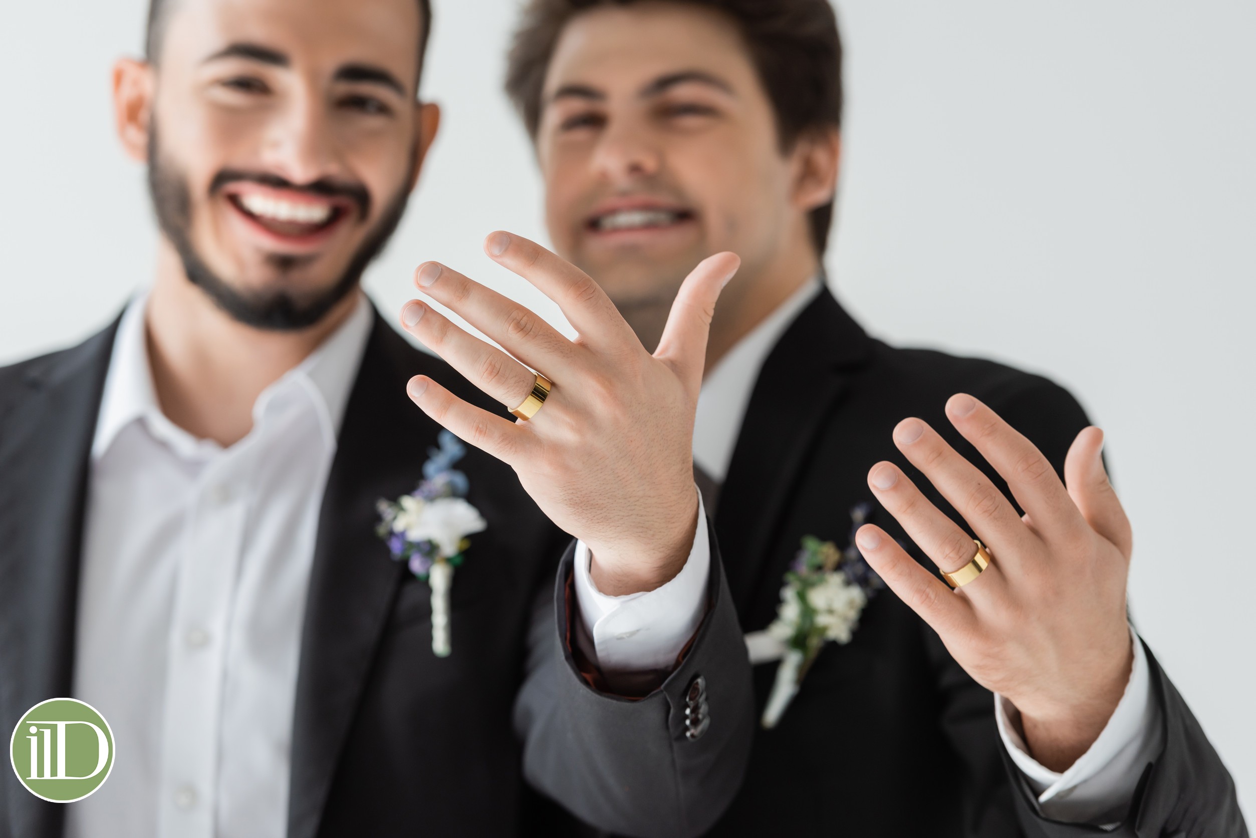 le unioni civili
