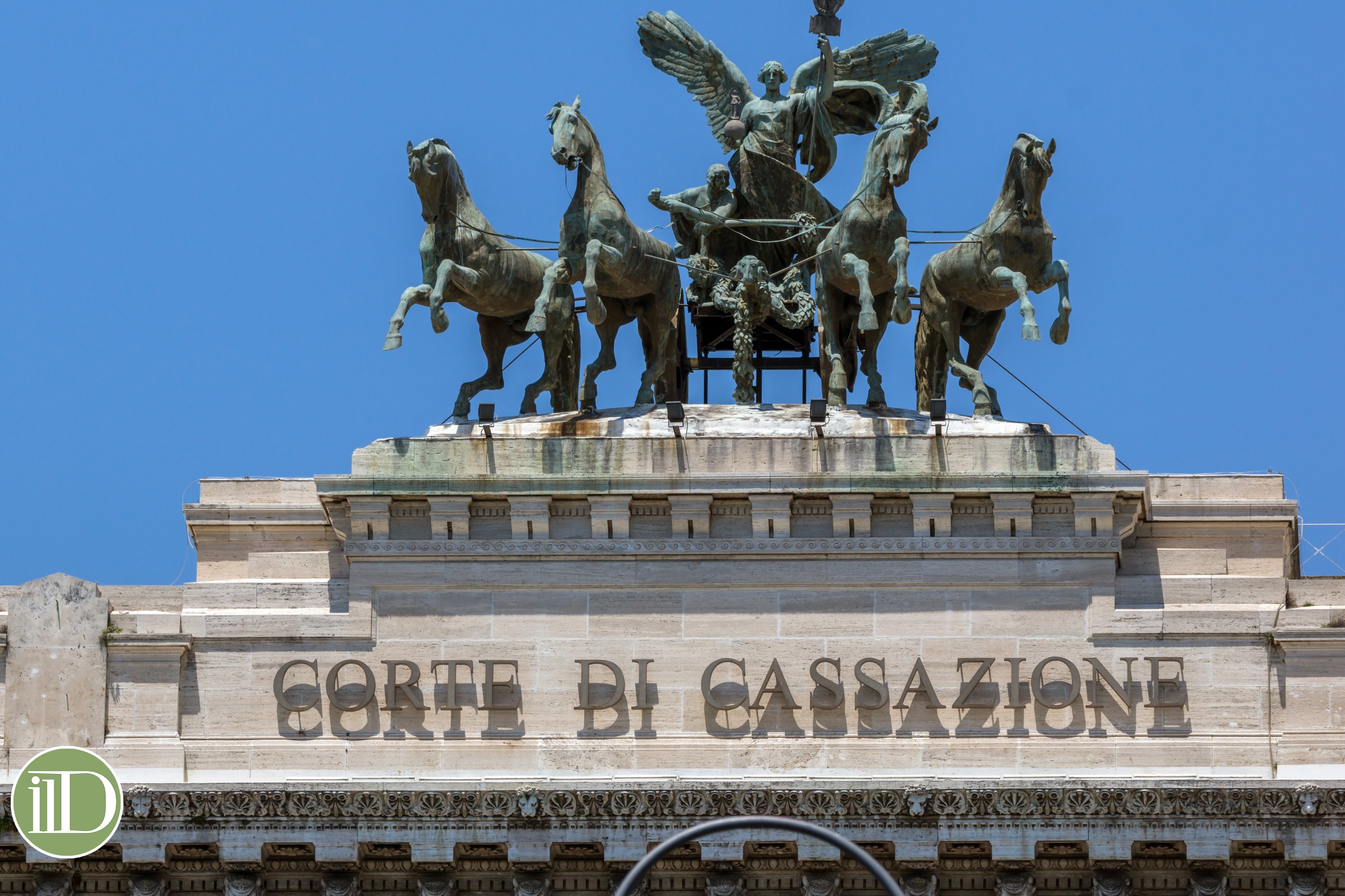 legittimità costituzionale