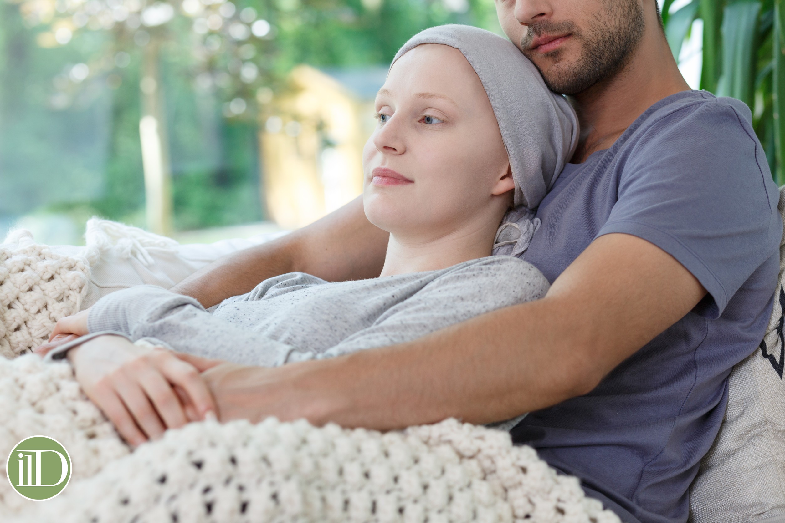malattie oncologiche