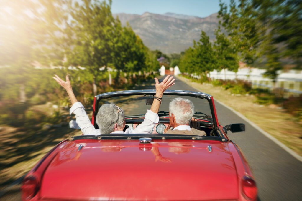 pagamento pensioni