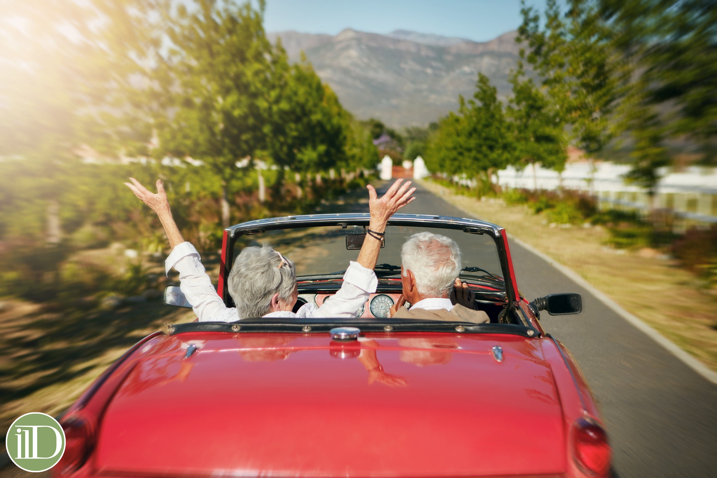 pagamento pensioni