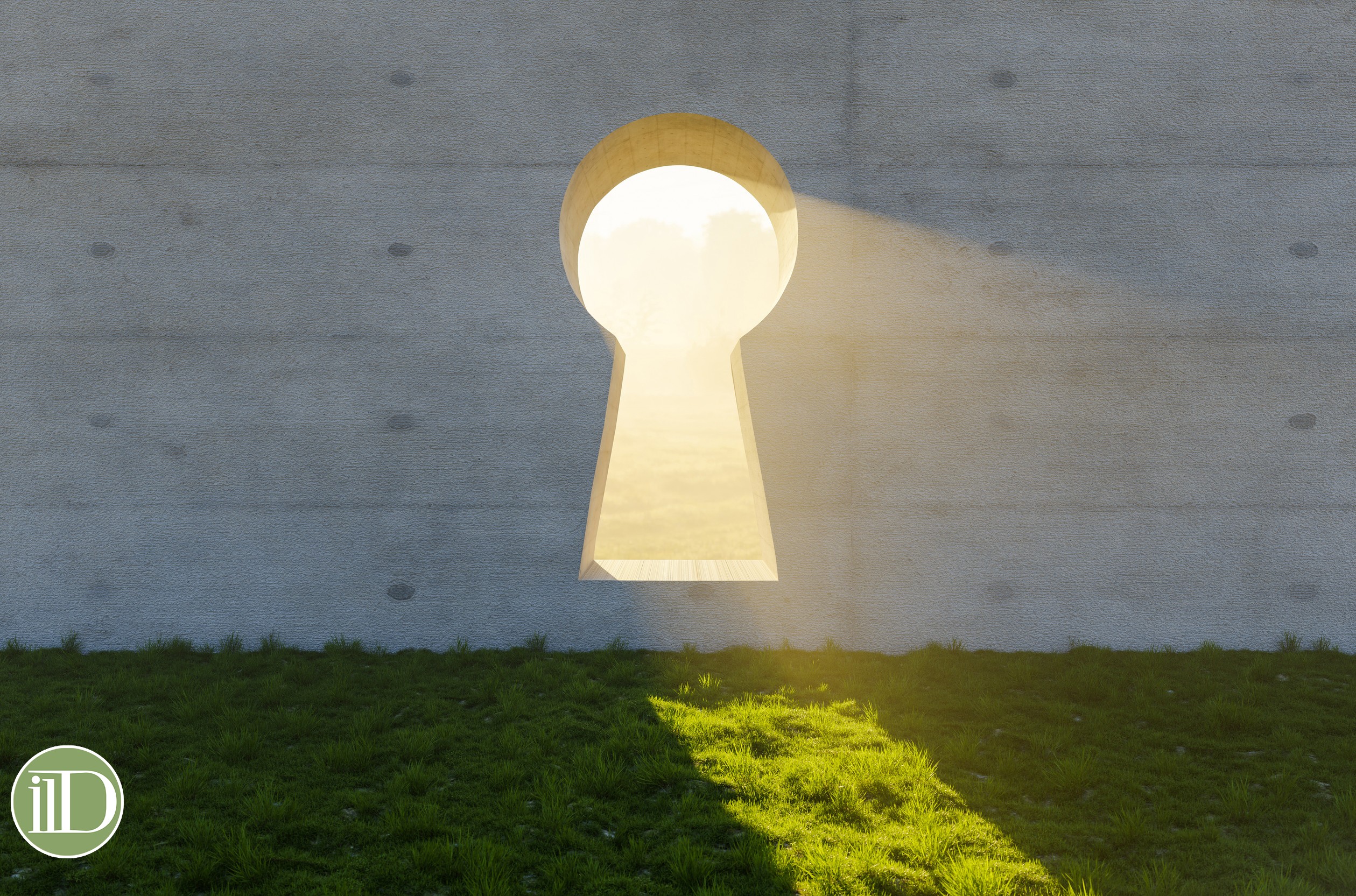 privacy in condominio