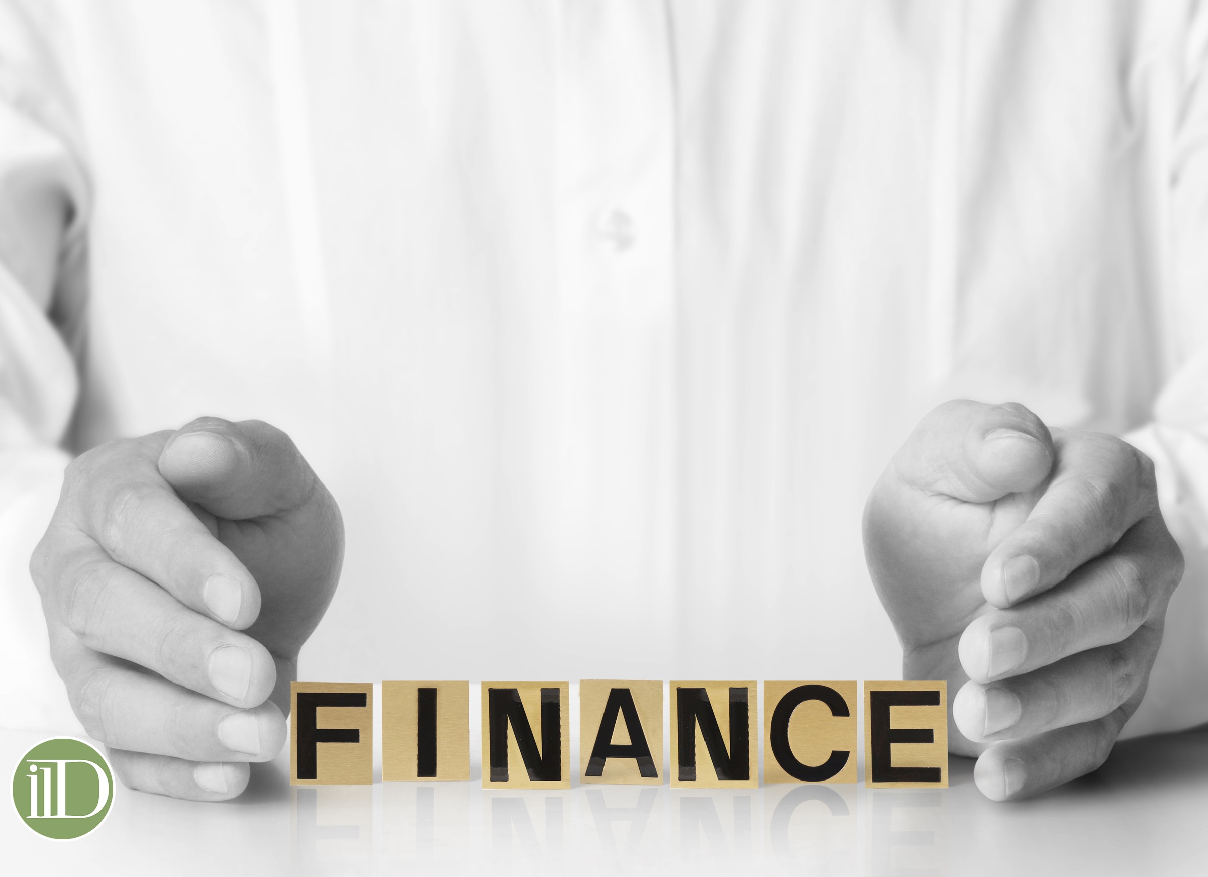 project finance