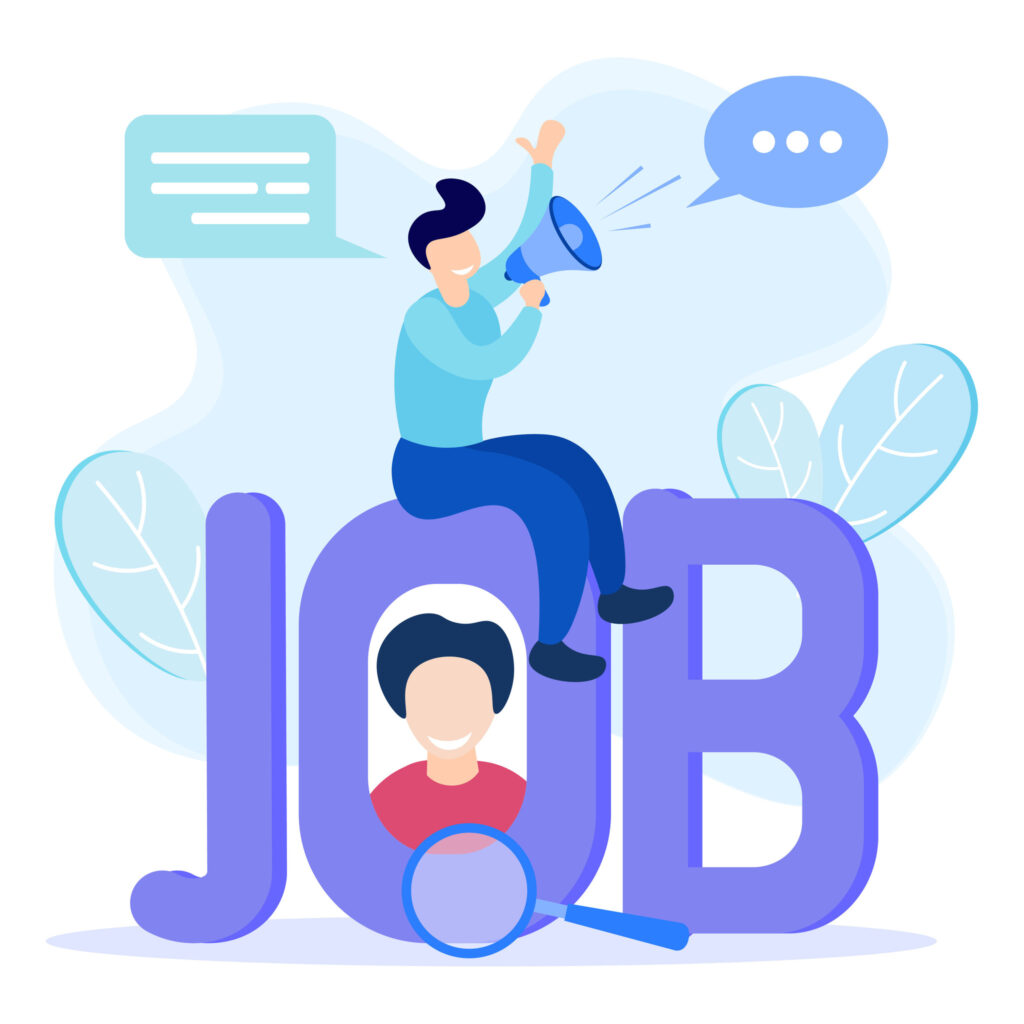 somministrazione di lavoro