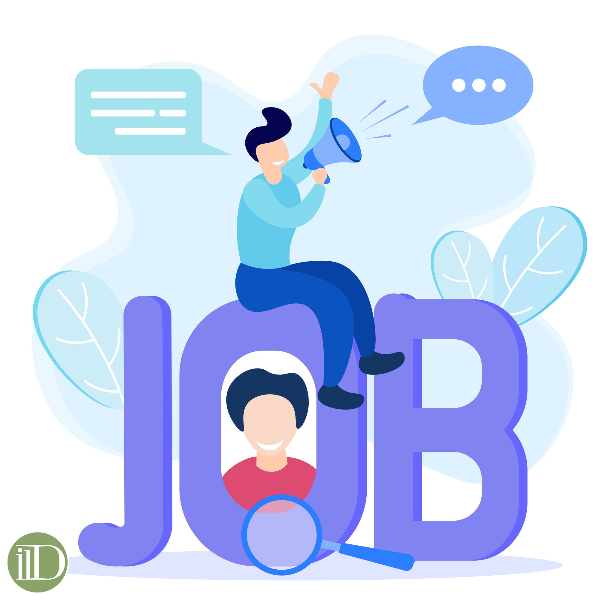 somministrazione di lavoro