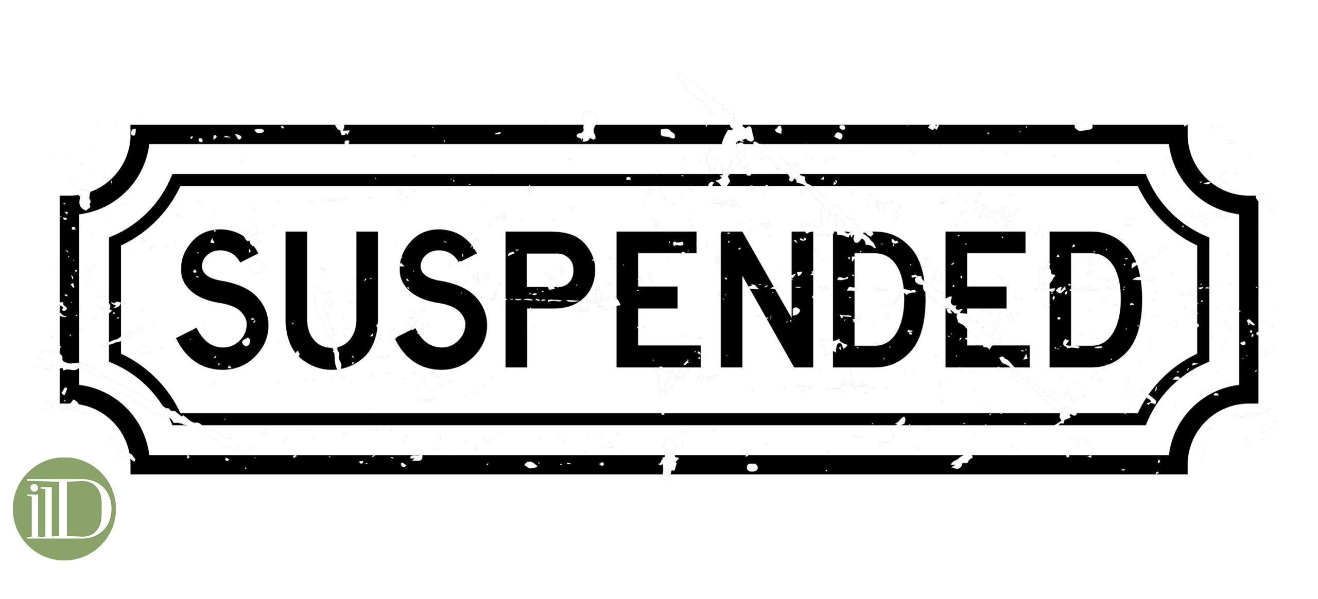sospensione condizionale della pena