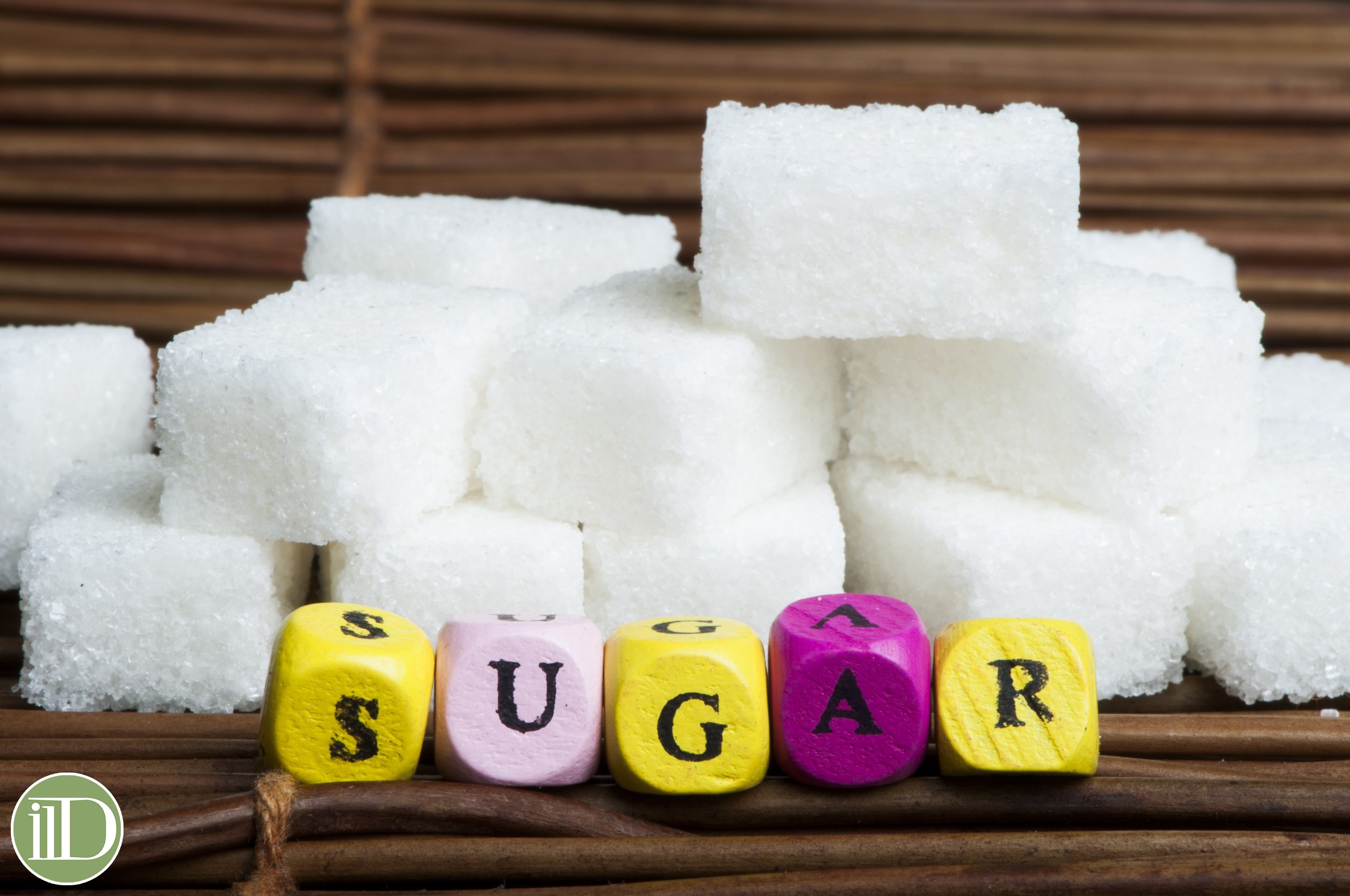 sugar tax