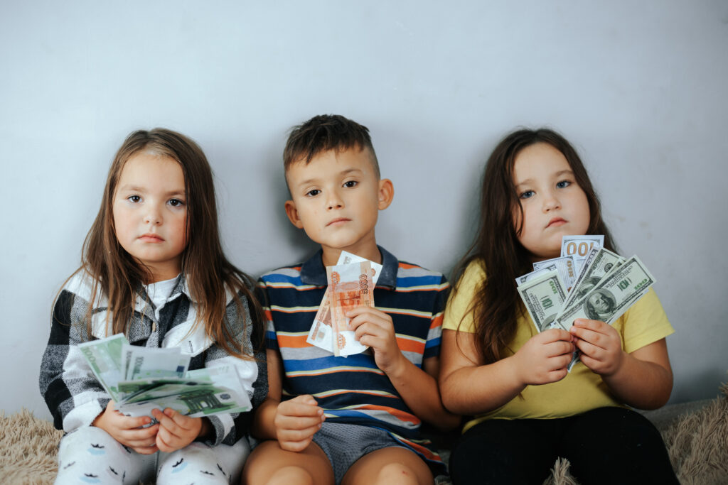 assegno di divorzio