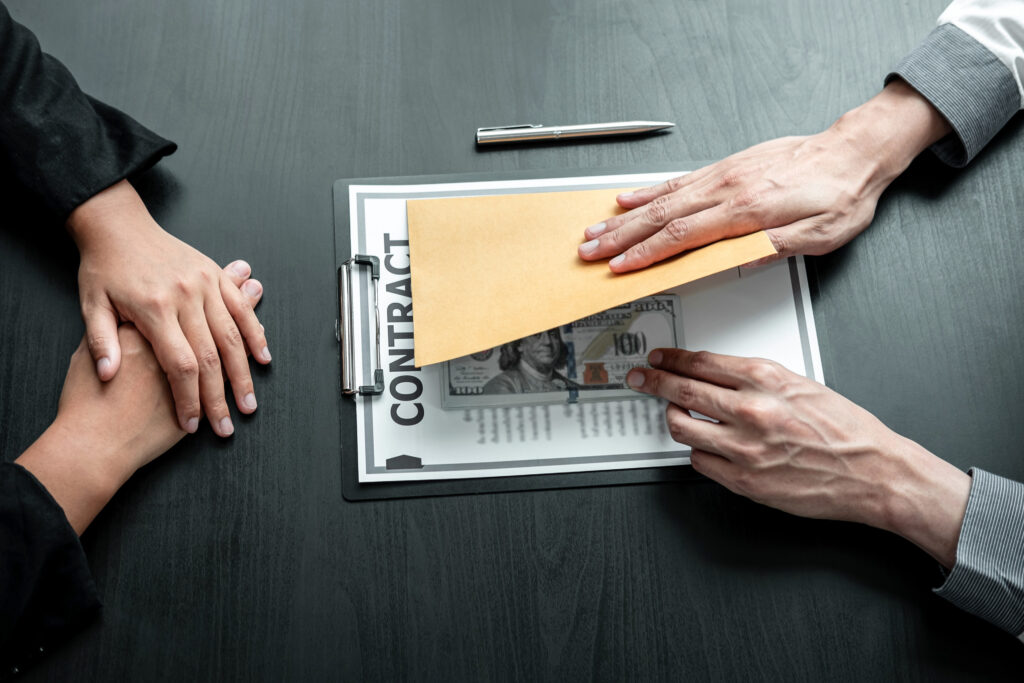 Codice dei contratti pubblici