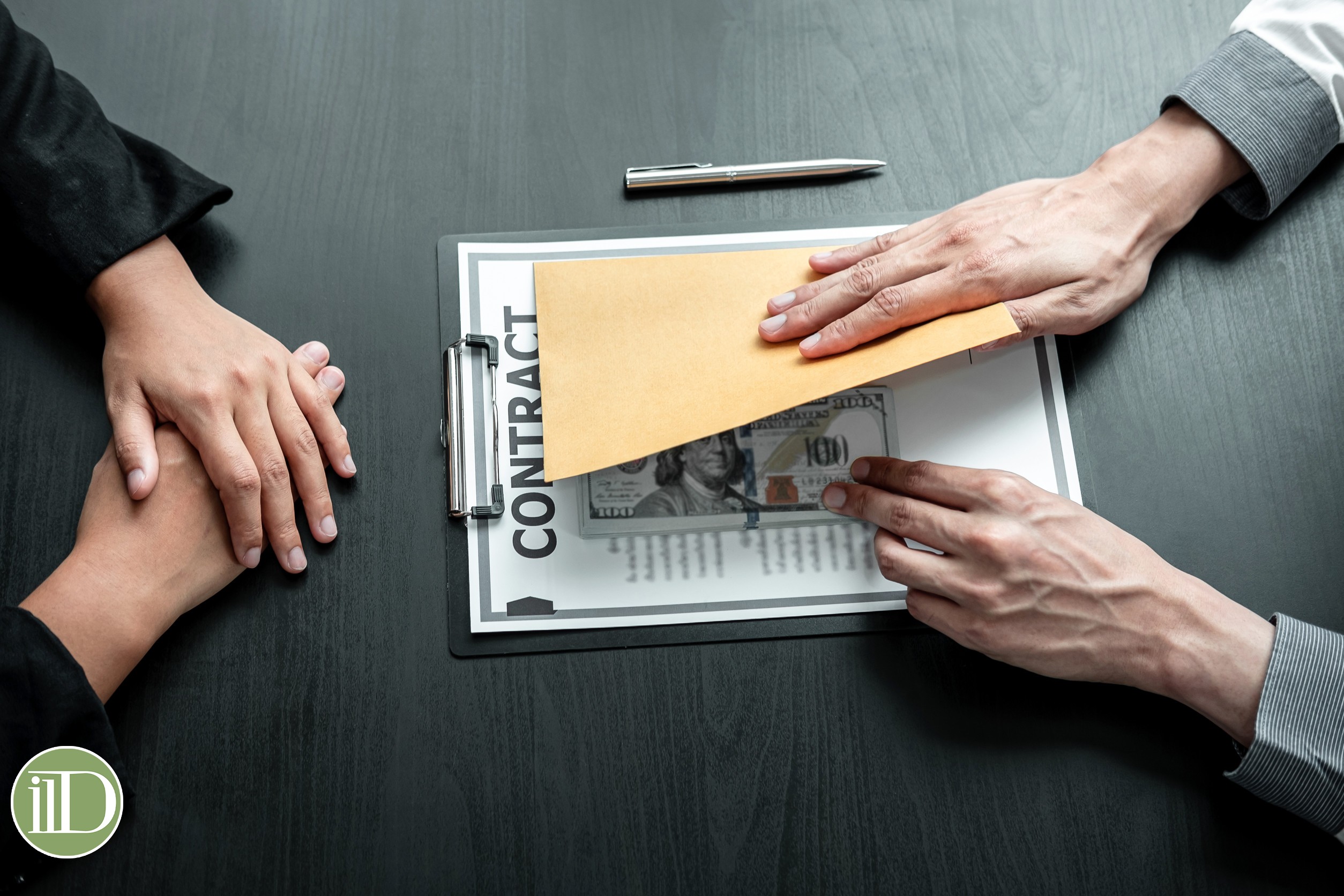 Codice dei contratti pubblici