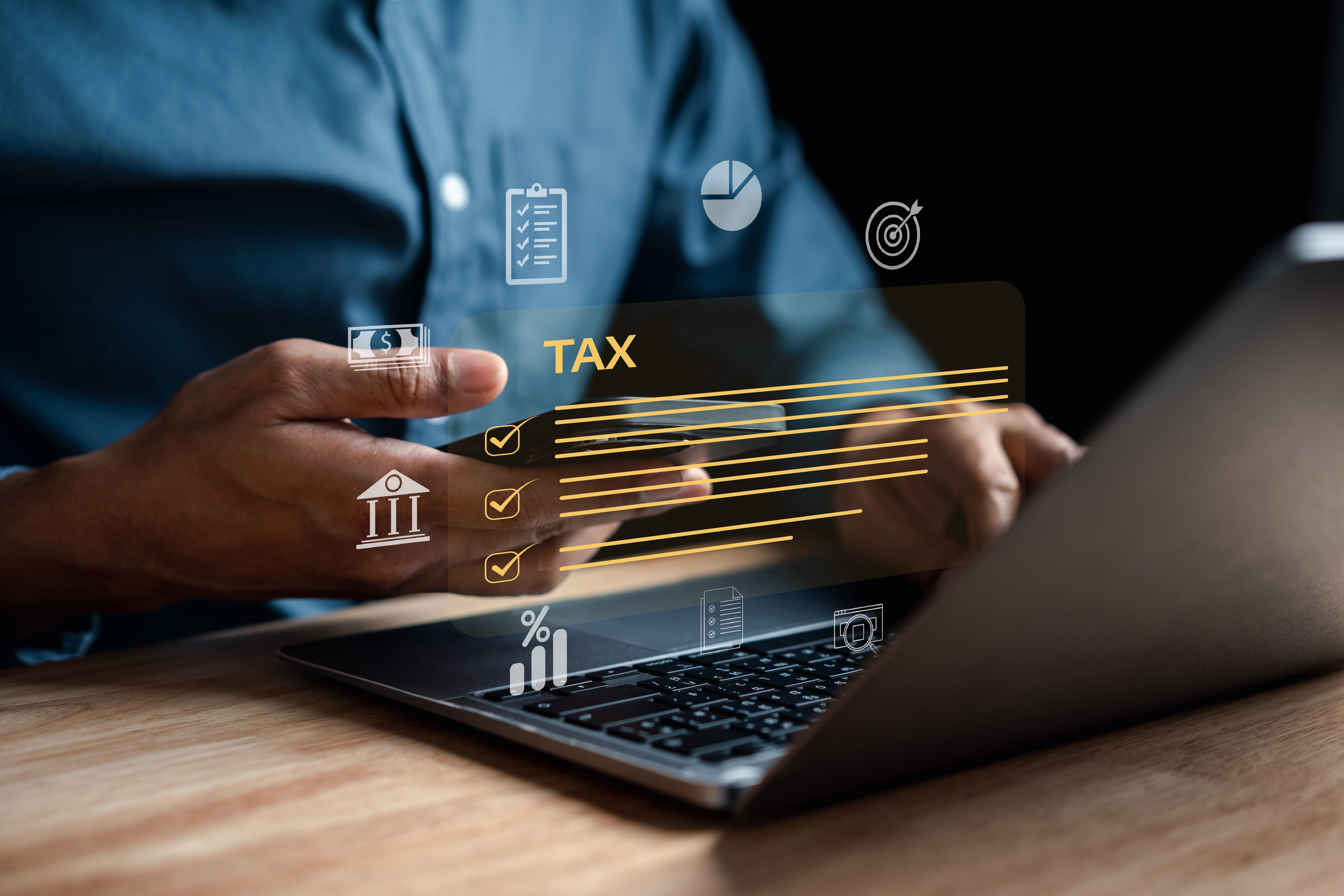 decreto fiscale 2025