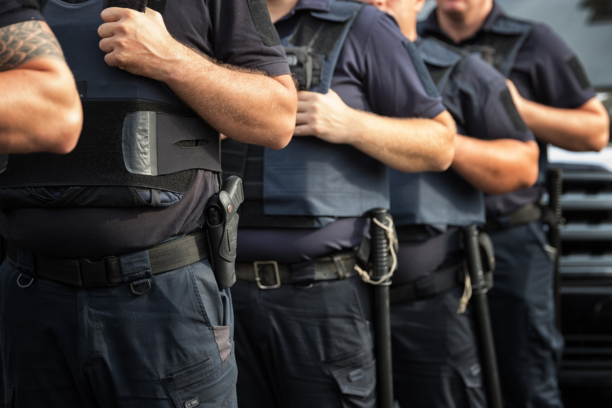 decreto sicurezza