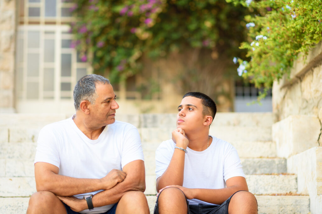detrazione per figli a carico