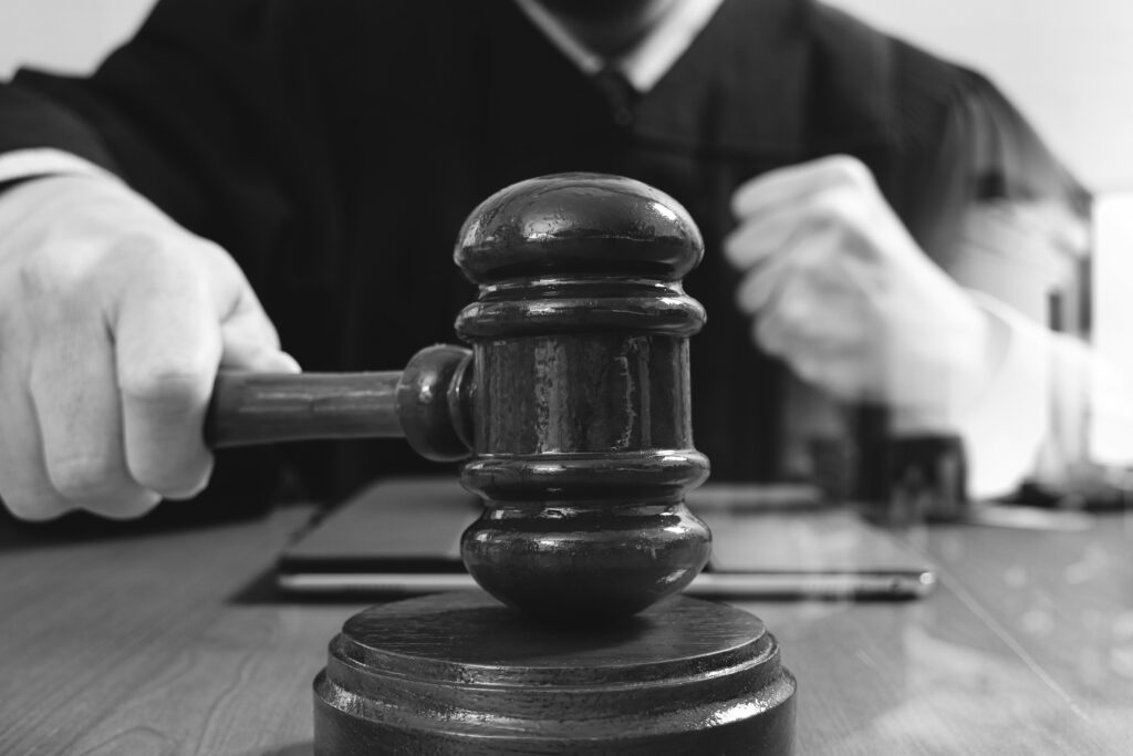 procura speciale e definizione accelerata