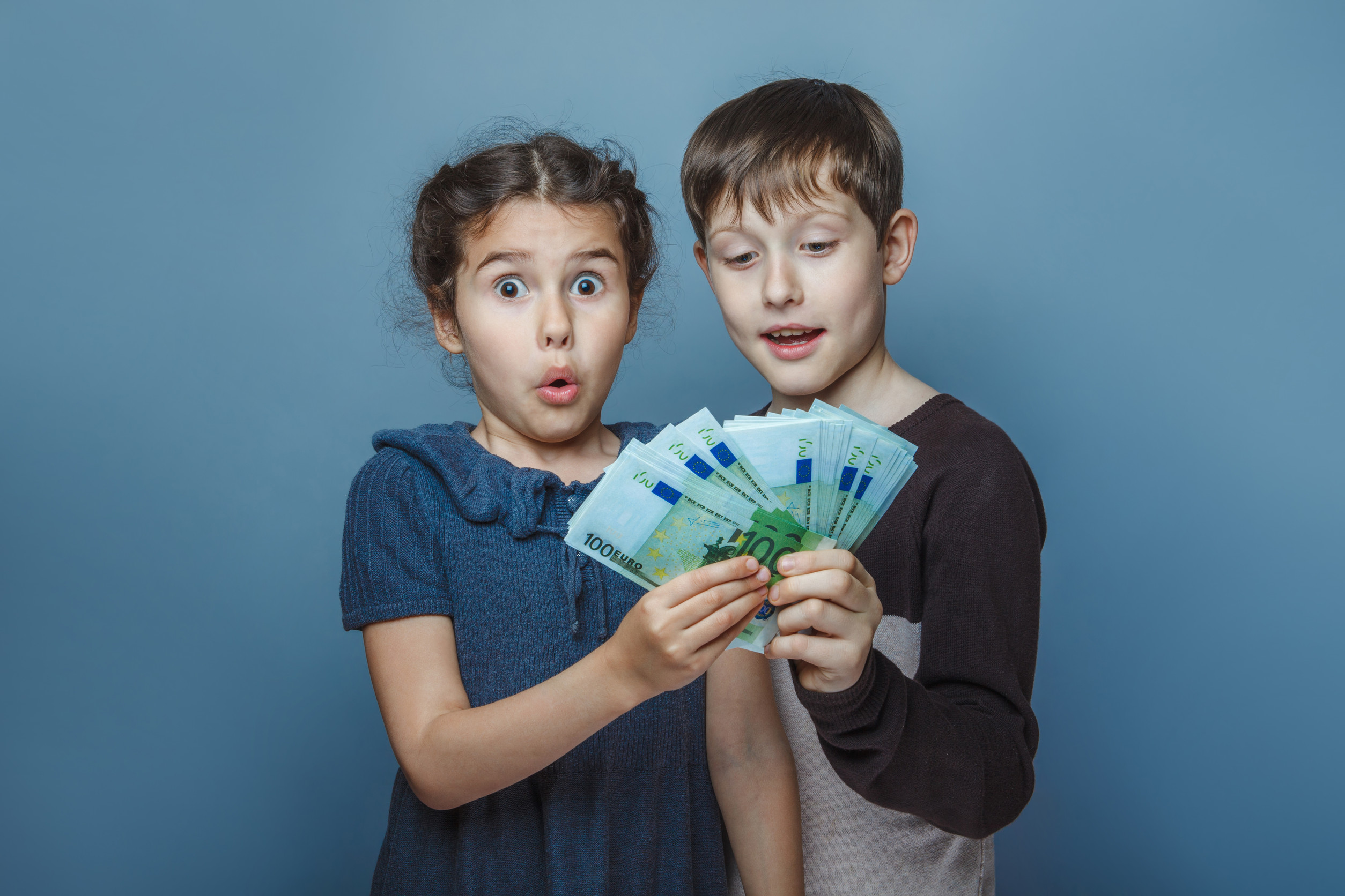 spese straordinarie figli