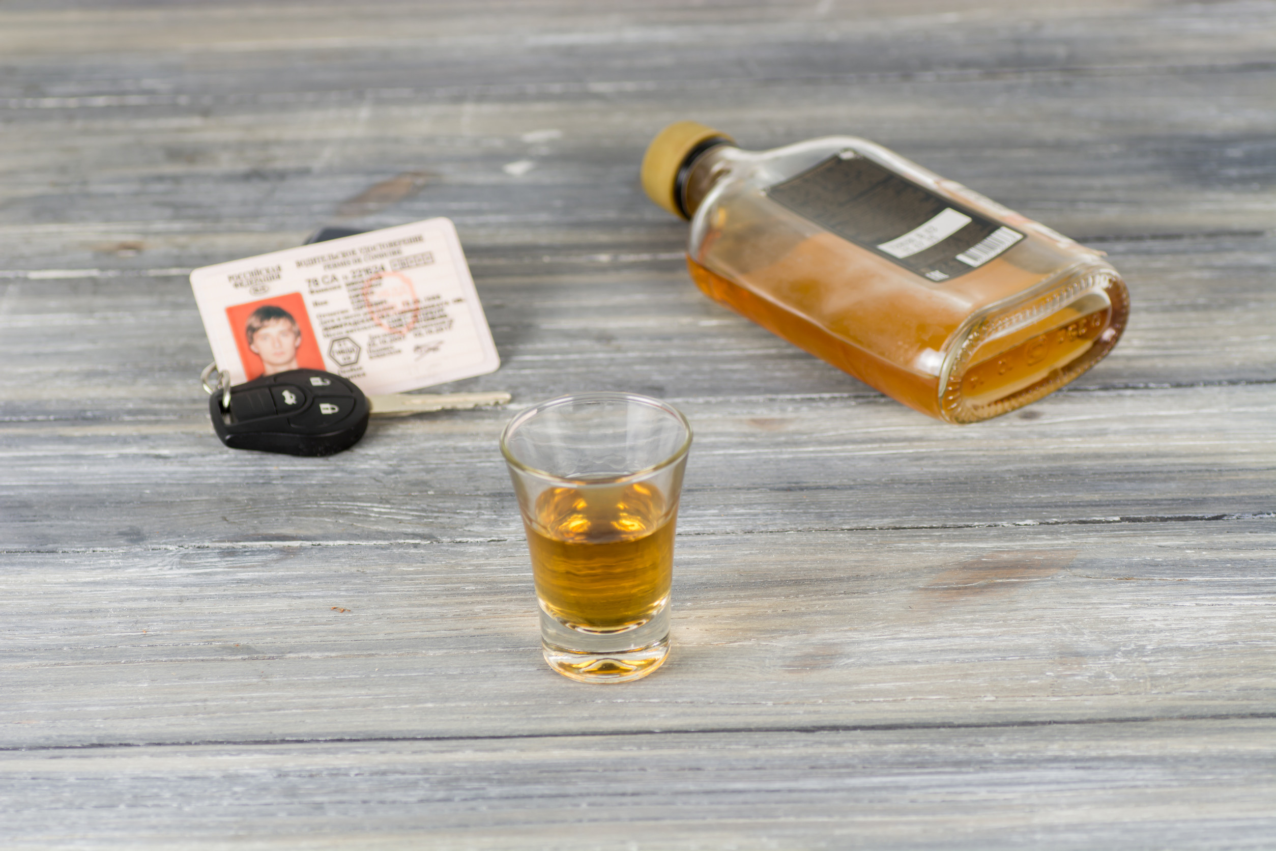 alcolock