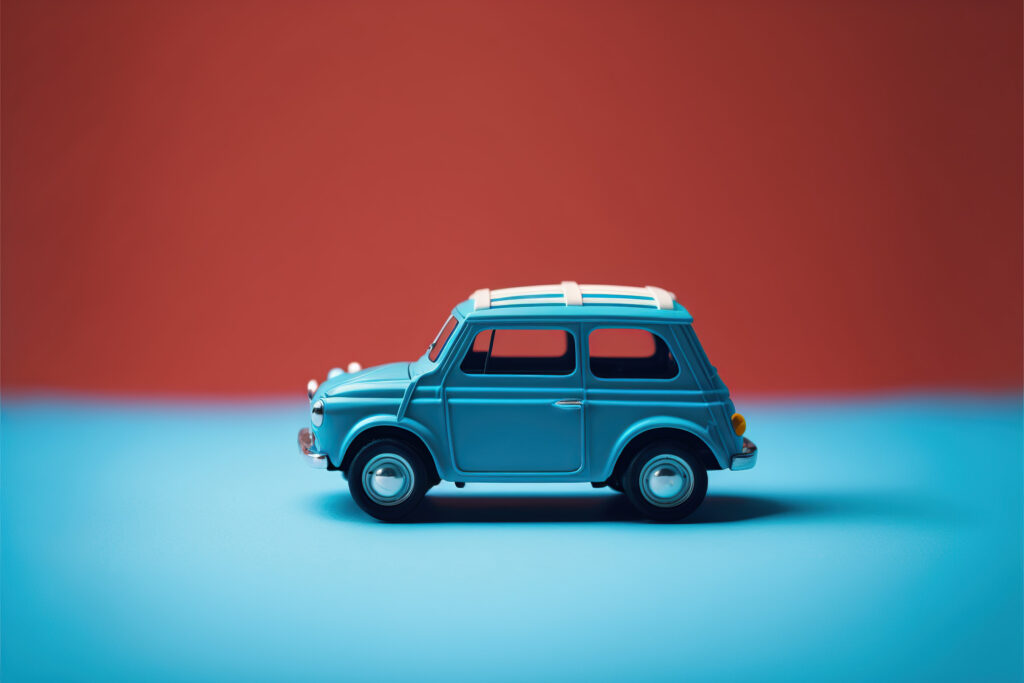 bollo auto