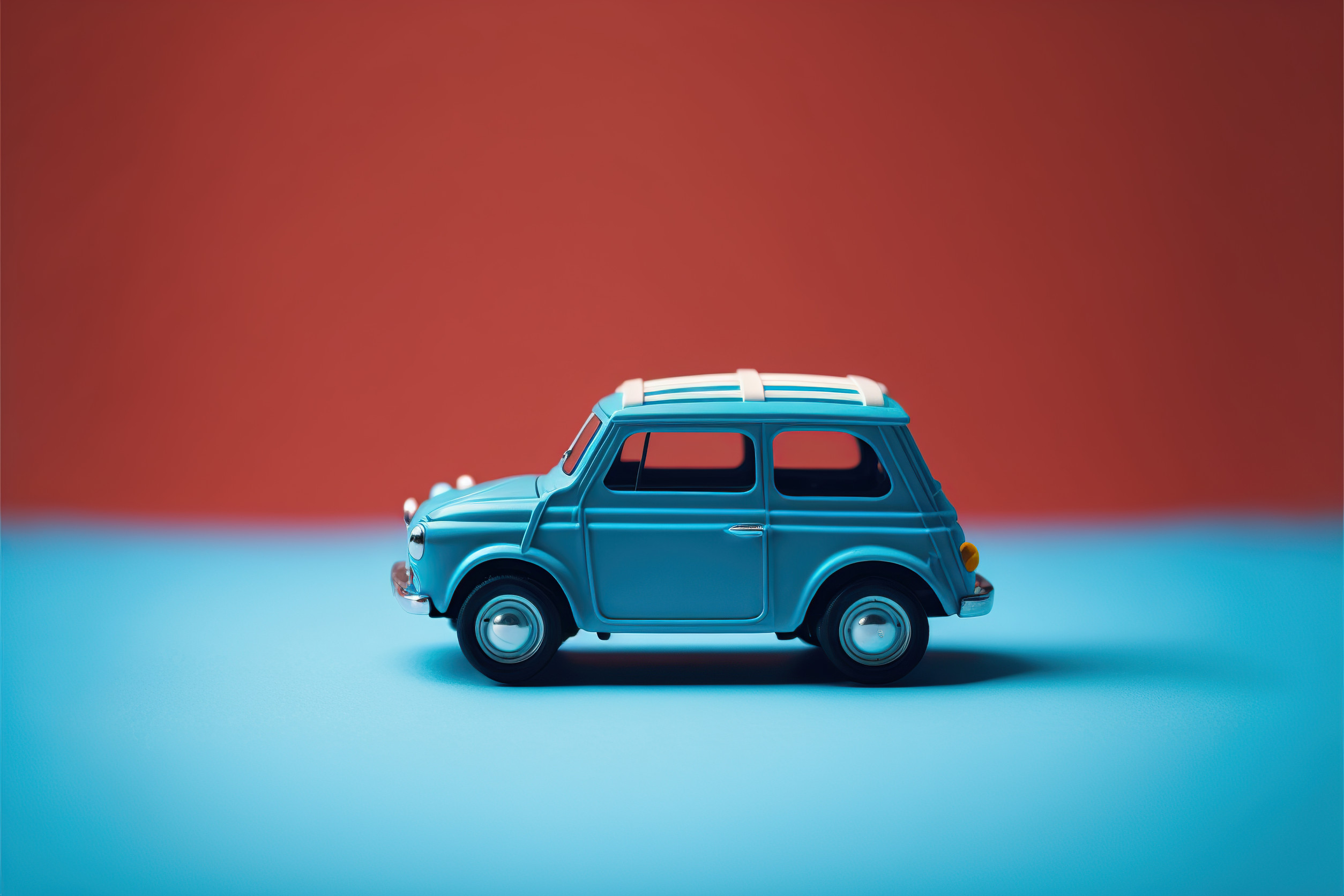 bollo auto