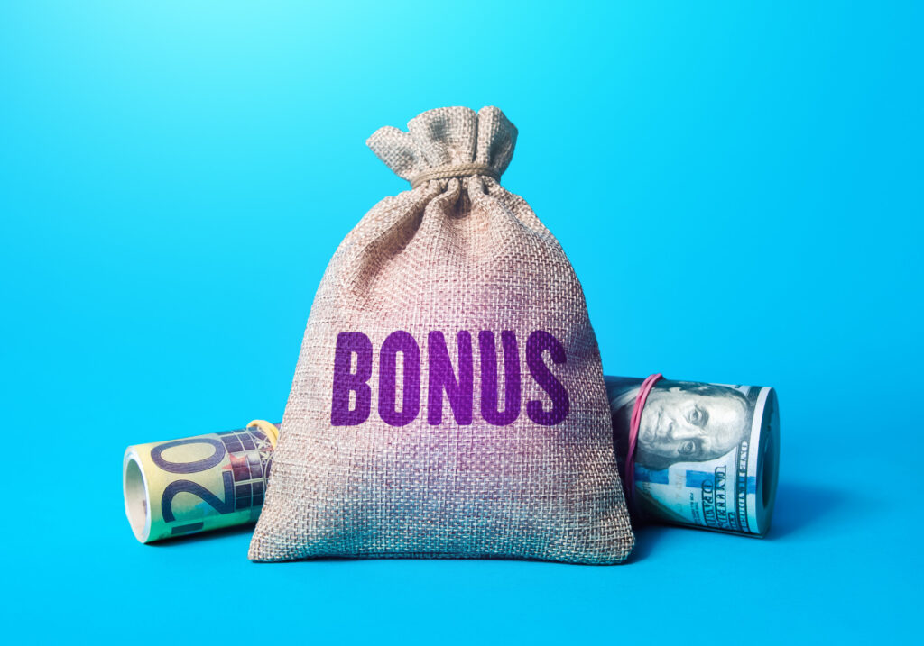 bonus continuità docenti