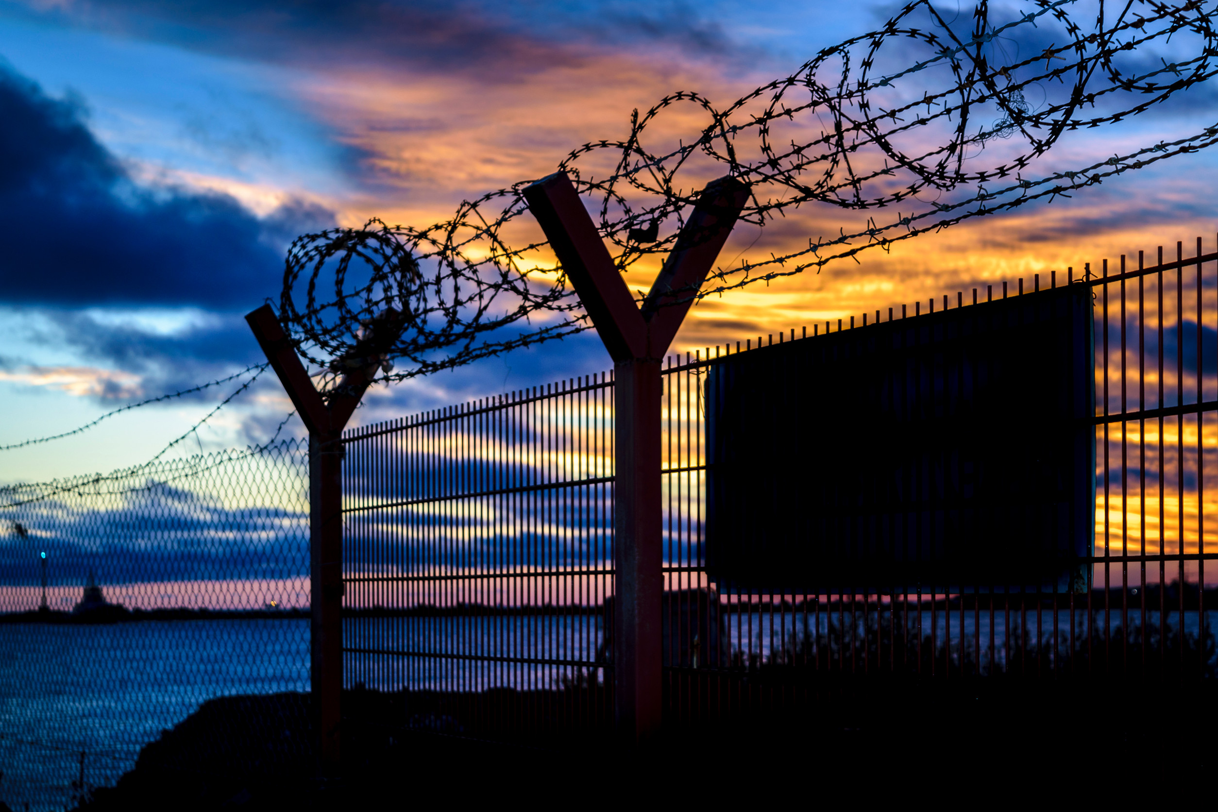 carceri e detenuti